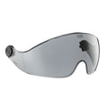 Petzl Vizir Shadow Eye Shield