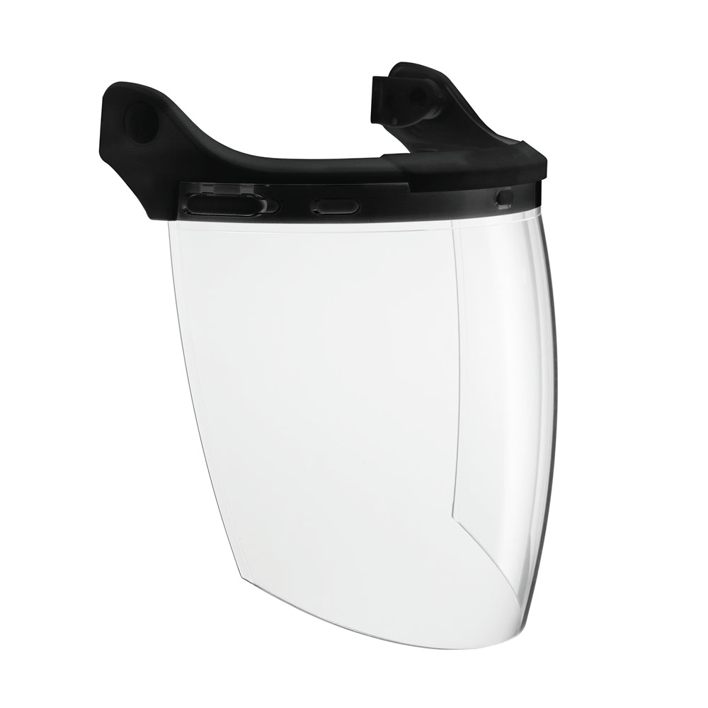 Petzl Vizen Face Shield