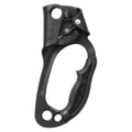 Petzl Ascension Ascender - Black
