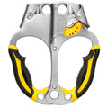 Petzl Ascentree Ascender