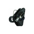 Petzl Microcender - Black
