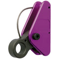 Petzl Macrograb
