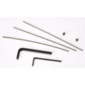 Petzl Repair Kit for Micrograb