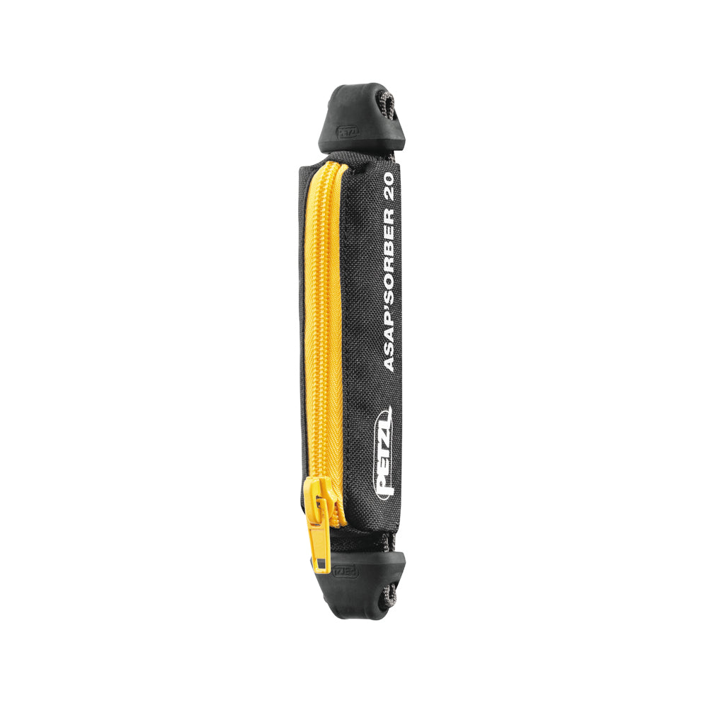 Petzl ASAP'Sorber Lanyard