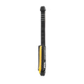 Petzl ASAP'Sorber Lanyard