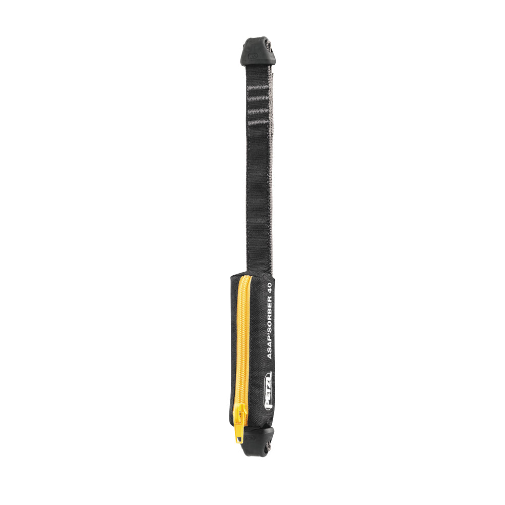 Petzl ASAP'Sorber Lanyard