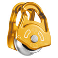 Petzl Mobile Pulley
