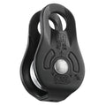 Petzl Fixe Pulley - Black