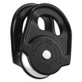 Petzl Rescue Pulley - Black