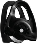 Petzl Mini Pulley - Black