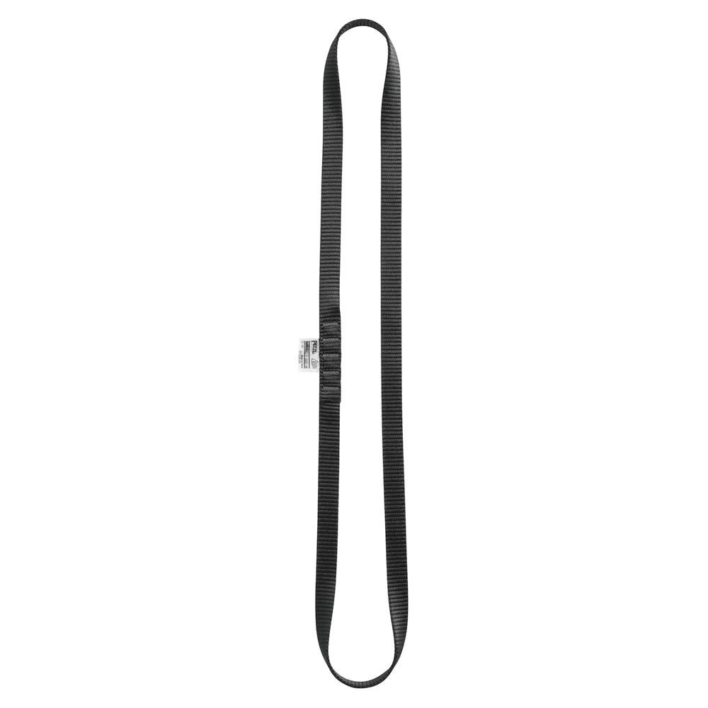 Petzl Anneau Nylon Sling - Black