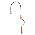 Petzl Zillon Lanyard