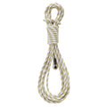Petzl Grillon Replacement Lanyard with Sheath