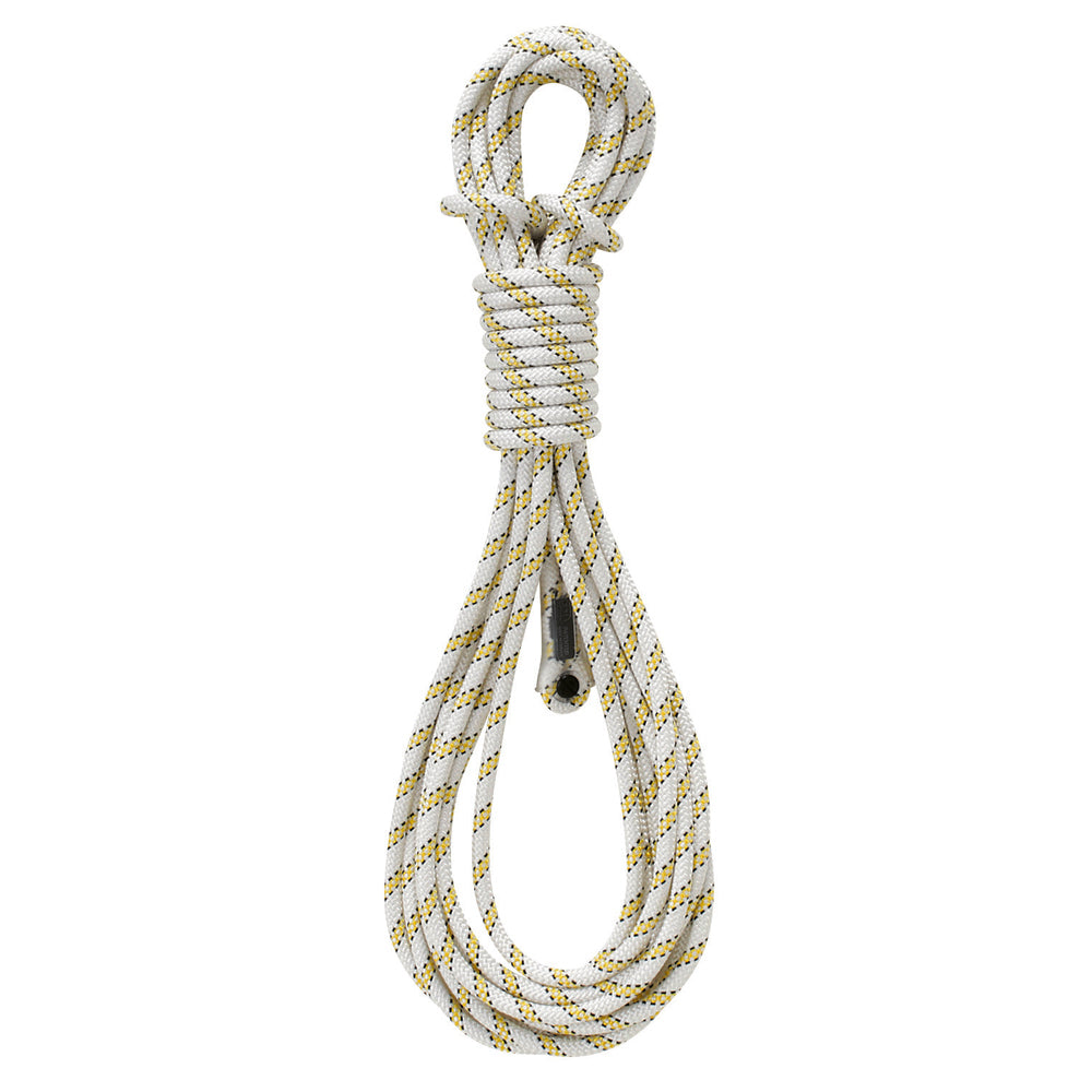 Petzl Grillon Replacement Lanyard with Sheath