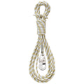 Petzl Grillon Hook Replacement Lanyard with Sheath