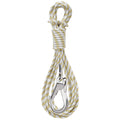 Petzl Grillon MGO Replacement Lanyard