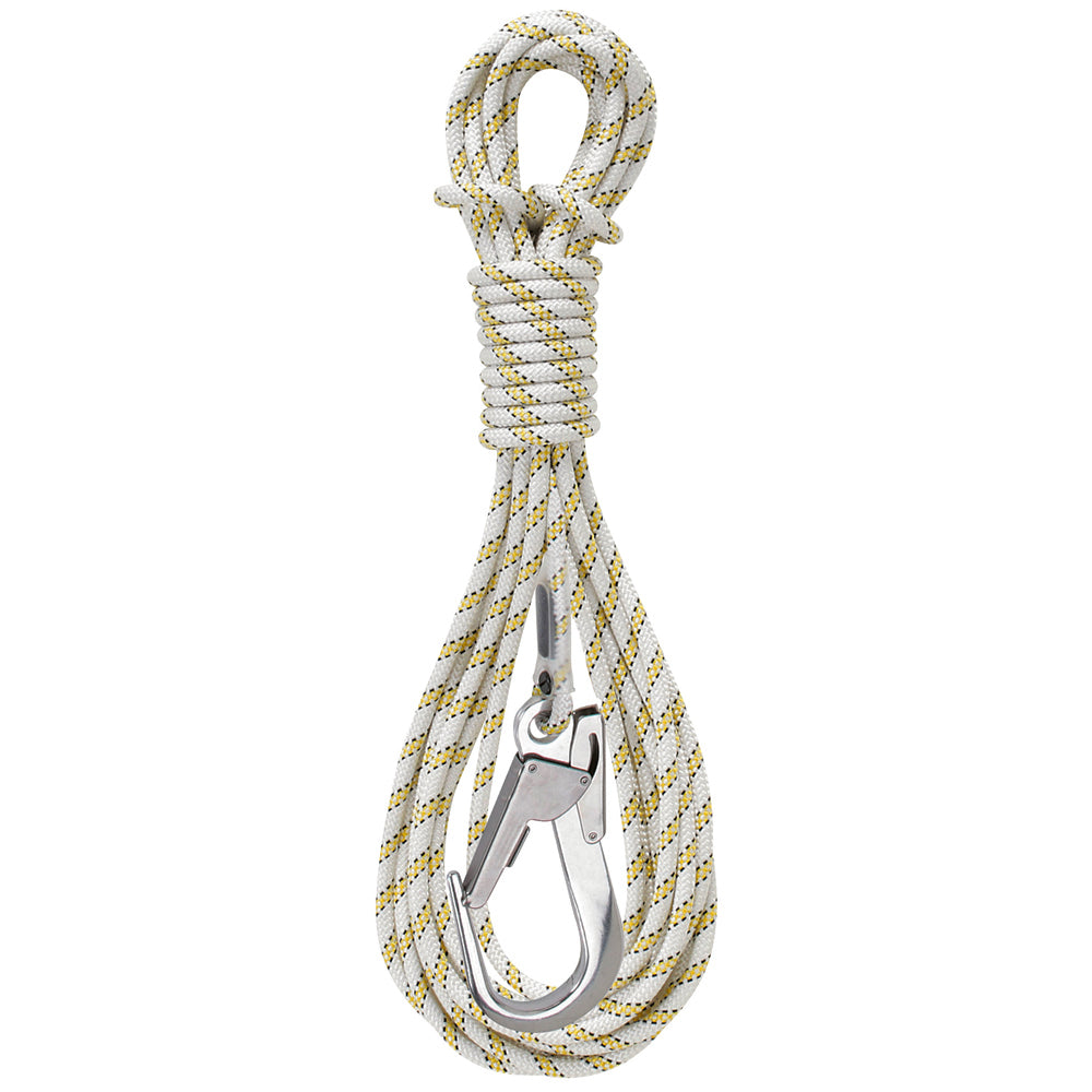 Petzl Grillon MGO Replacement Lanyard