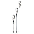 Petzl Jane MGO Lanyard