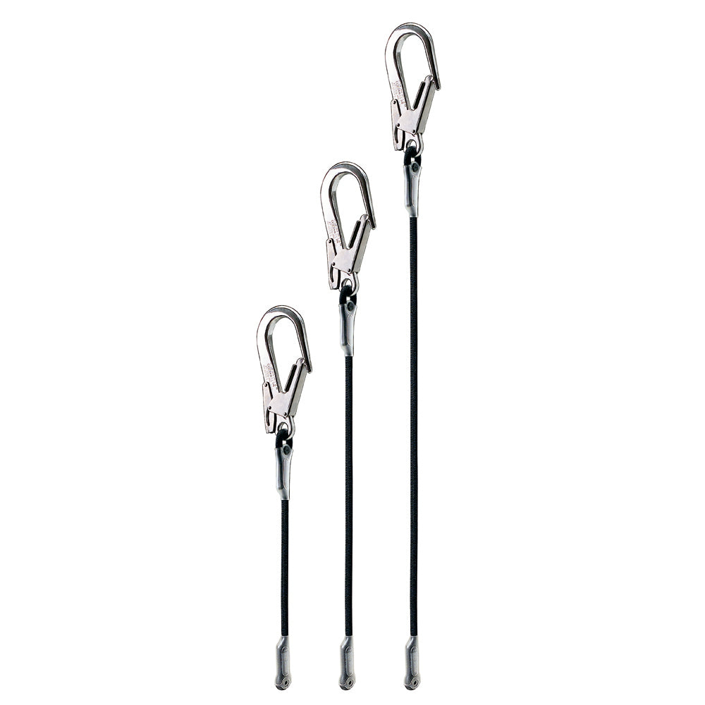 Petzl Jane MGO Lanyard