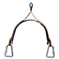 Petzl Lift Lanyard