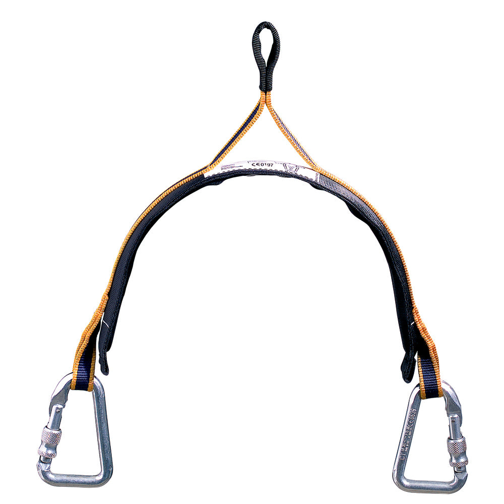 Petzl Lift Lanyard