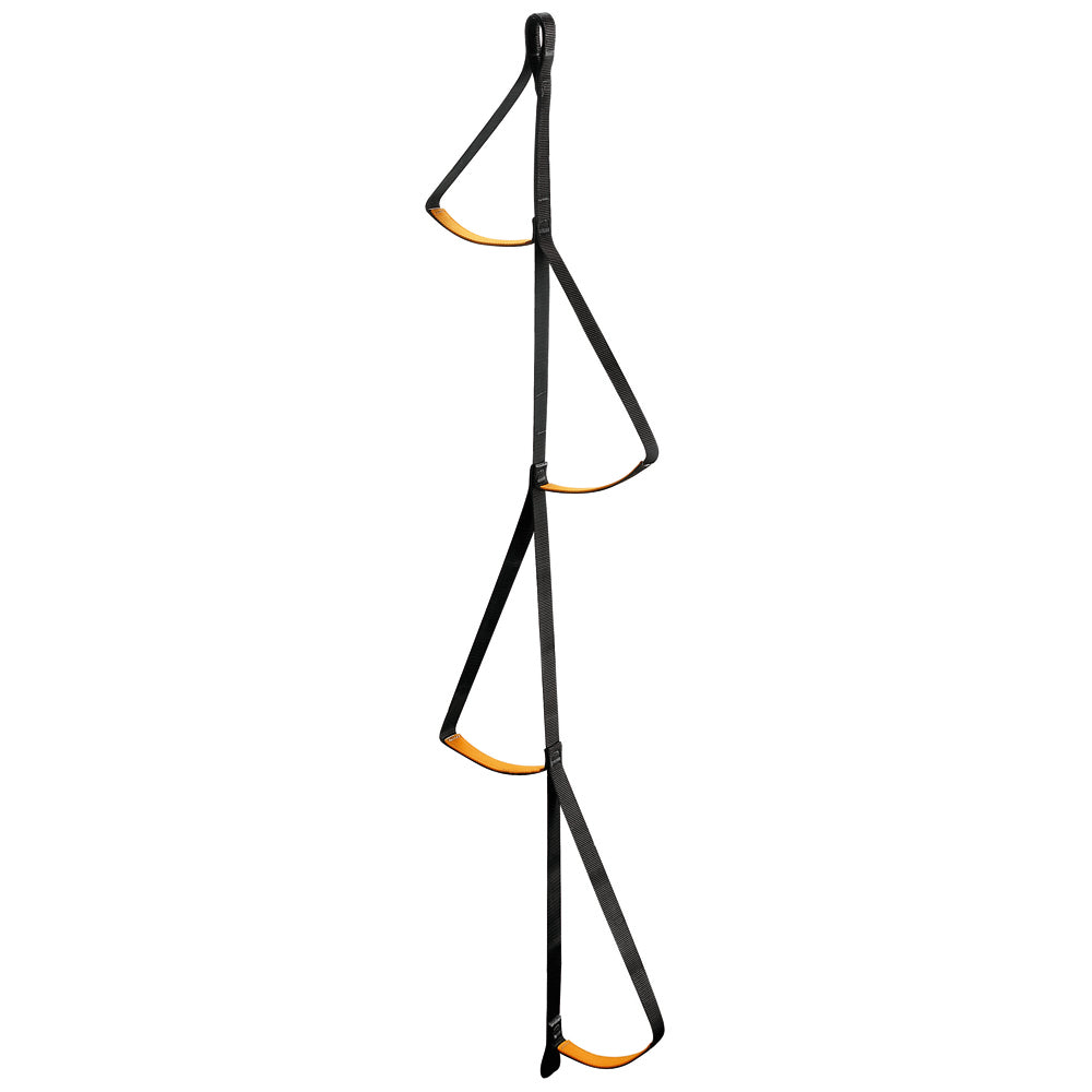 Petzl Looping 4-Step Etrier