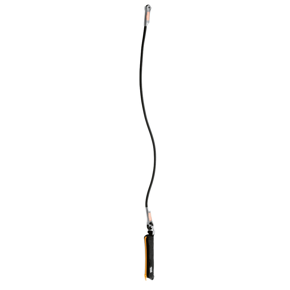 Petzl Absorbica-I 150 Lanyard