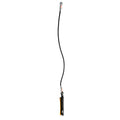 Petzl Absorbica-I 150 Lanyard