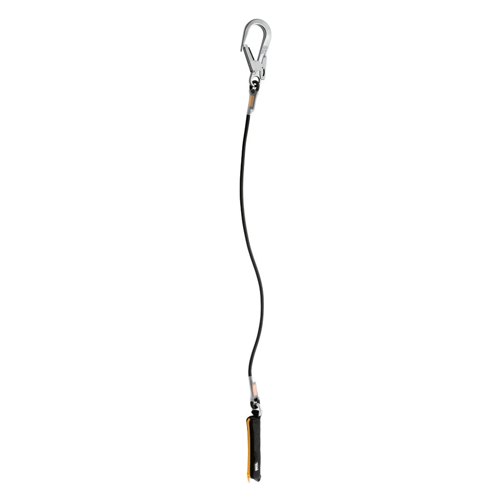 Petzl Absorbica-I 150 Lanyard
