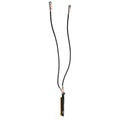 Petzl Absorbica-Y 150 Lanyard