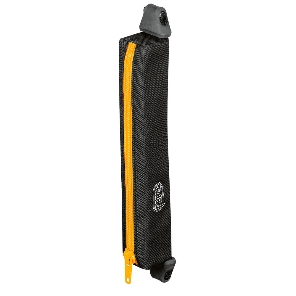 Petzl Absorbica with String