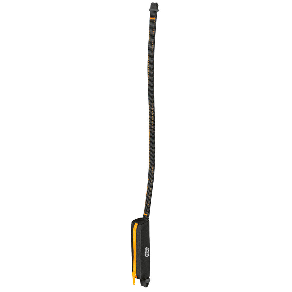 Petzl Absorbica-I Lanyard