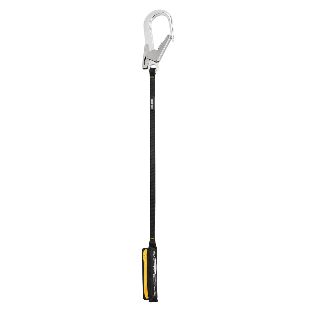 Petzl Absorbica-I Lanyard