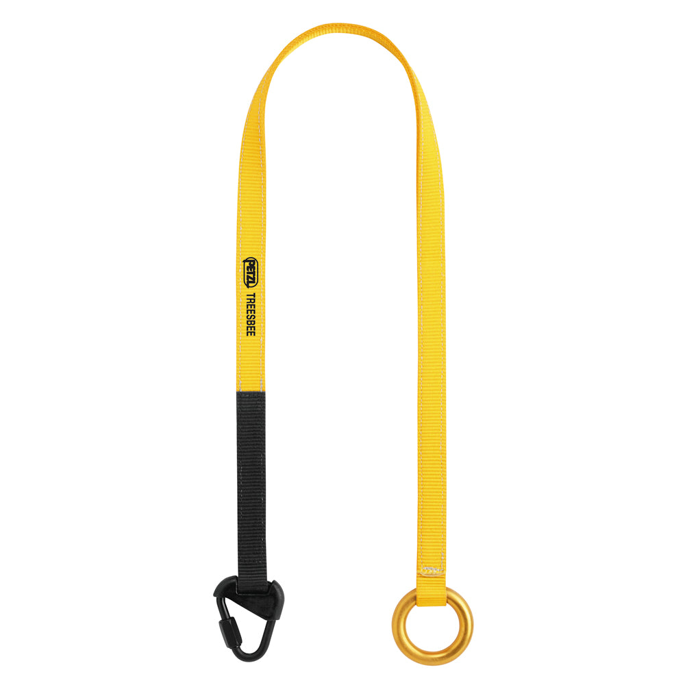 Petzl Treesbee Screwlink Strap