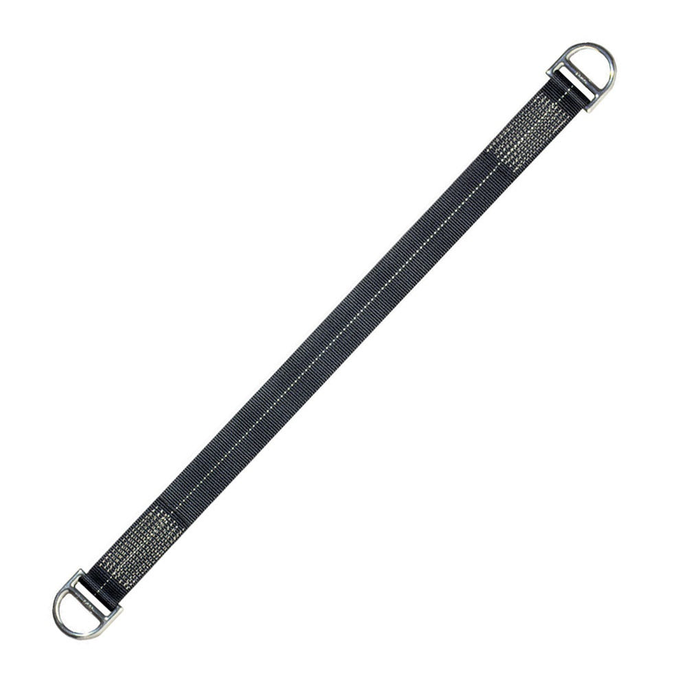 Petzl Connexion Fixe Strap