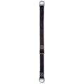 Petzl Connexion Vario Strap