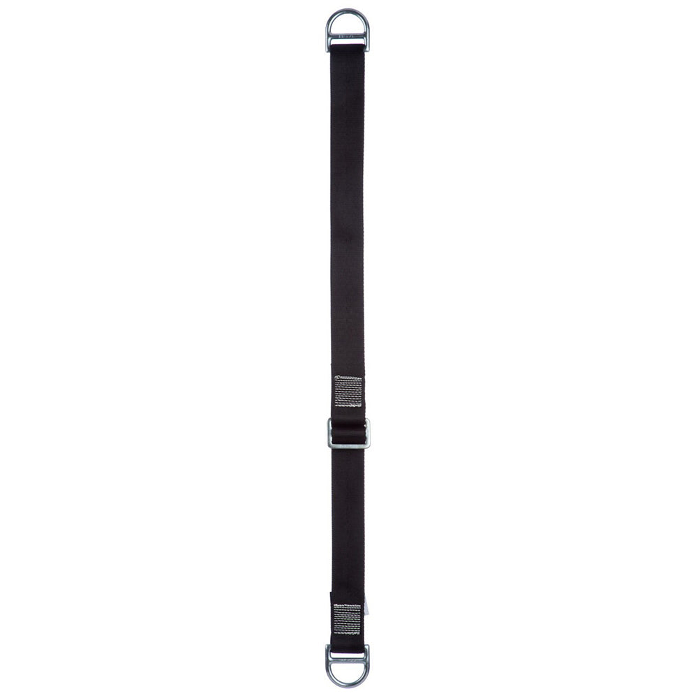 Petzl Connexion Vario Strap