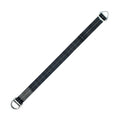 Petzl Connexion Fast Strap