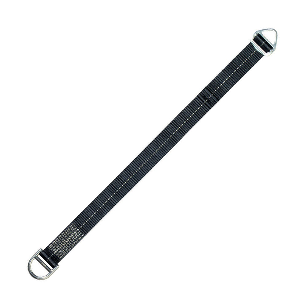Petzl Connexion Fast Strap
