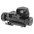 Petzl Strix VL Headlamp with Headband