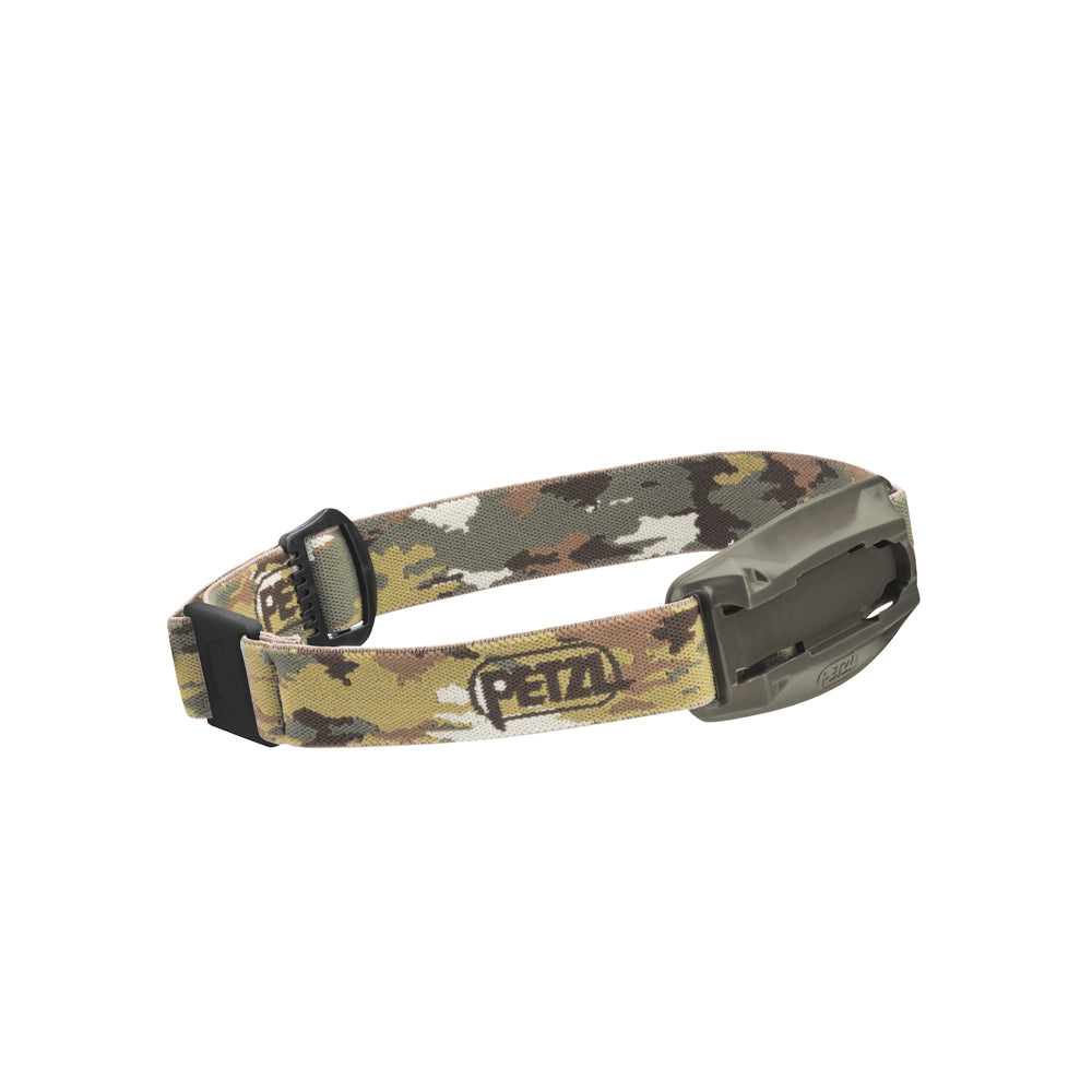 Petzl Strix VL Headlamp with Headband