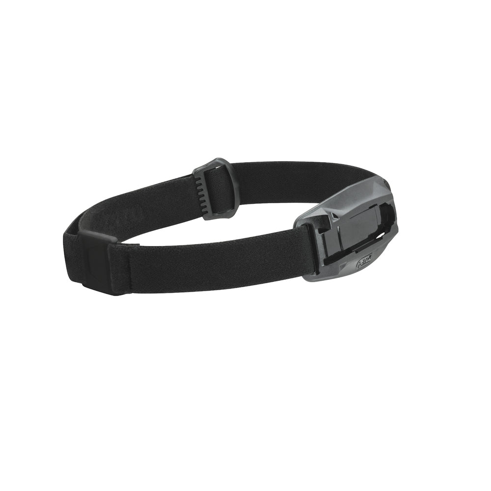 Petzl Strix VL Headlamp with Headband
