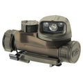 Petzl Strix IR Headlamp