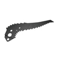 Petzl Pur'Dry Climbing Pick