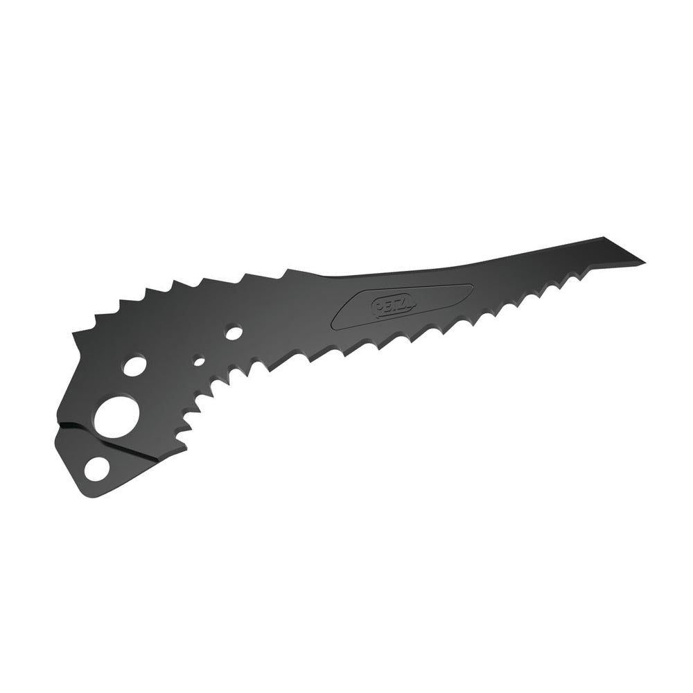 Petzl Pur'Dry Climbing Pick