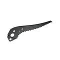 Petzl Pur'Ice Climbing Pick