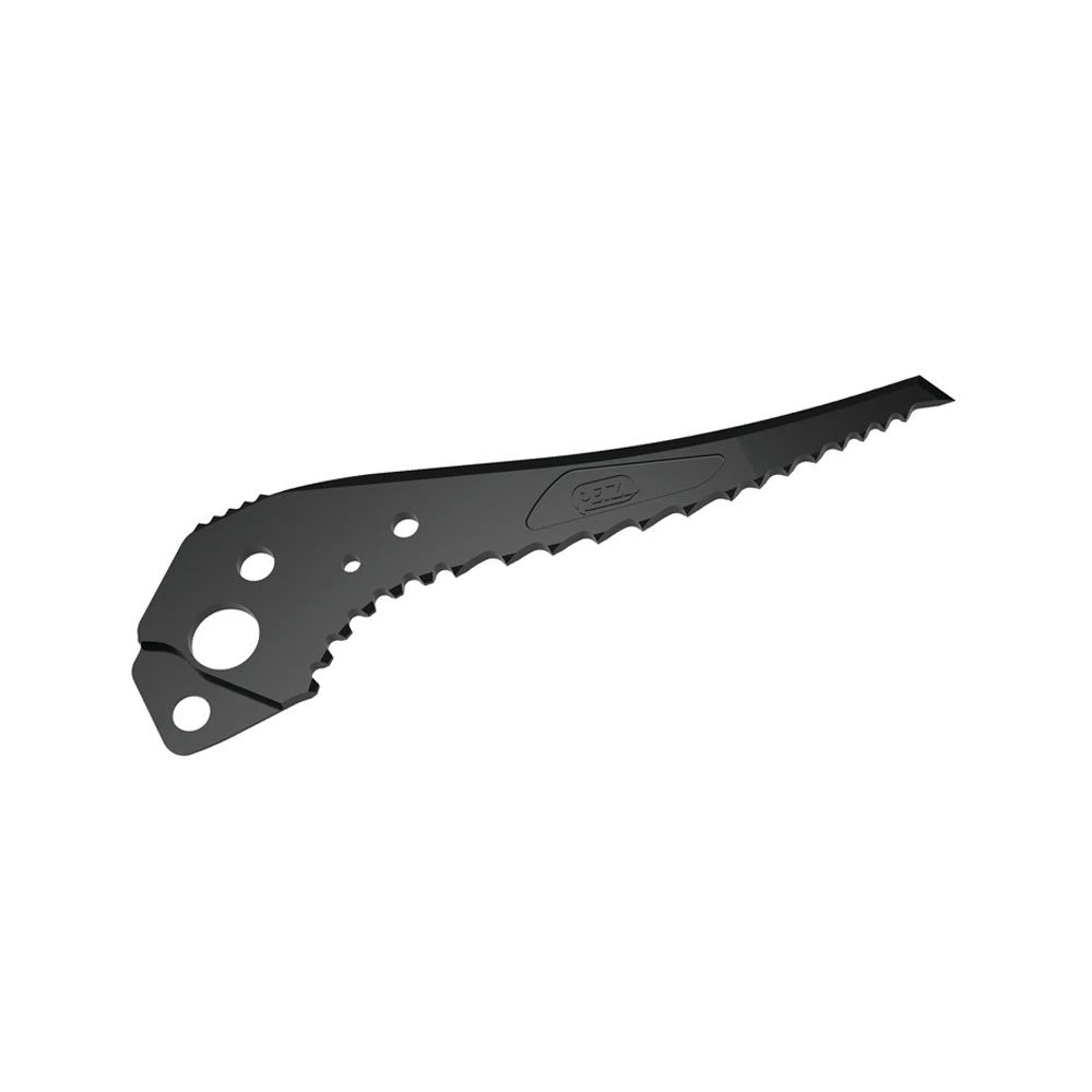 Petzl Pur'Ice Climbing Pick