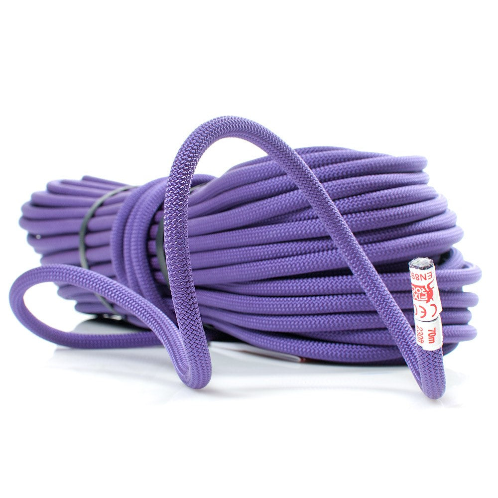 Roca Kalimnos 9.8mm Rope