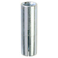 Powers Red Head Drop-In Anchors for Concrete Walls
