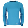 Rab Aeon Long Sleeve Women's Tee